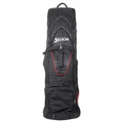 Srixon Tour Series Travel Cover