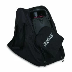 BagBoy 3-Wheel Cart Carry Bag