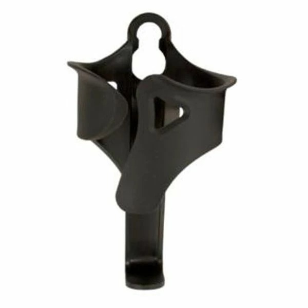 Clicgear XL Cup Holder - Image 3