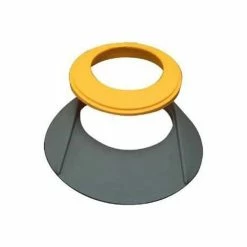 Pro Active Sports Putt Trainer X2