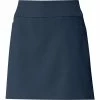 Adidas Women's Ultimate Adistar Skort