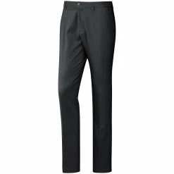 Adidas Ultimate365 Primegreen Pants