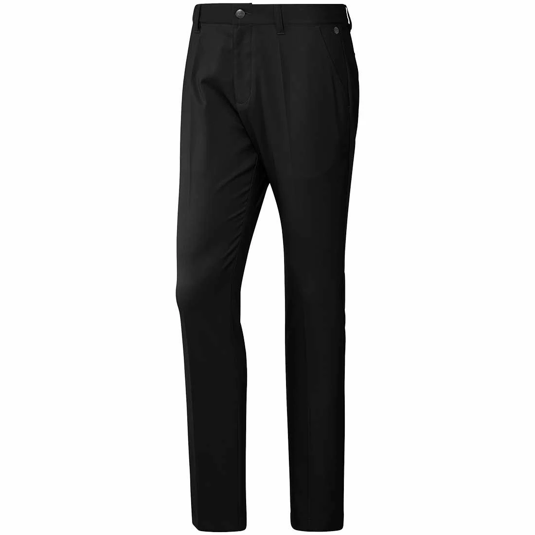 Adidas Ultimate365 Primegreen Tapered Pants - Image 2
