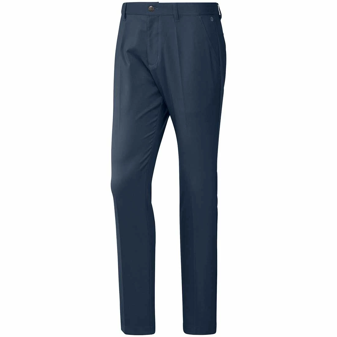 Adidas Ultimate365 Primegreen Tapered Pants