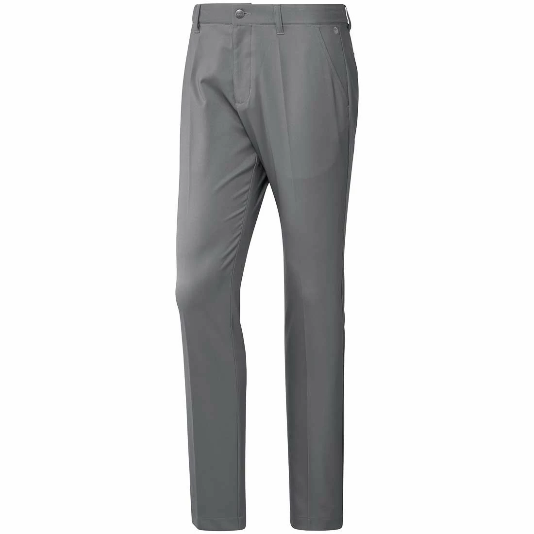 Adidas Ultimate365 Primegreen Tapered Pants - Image 4