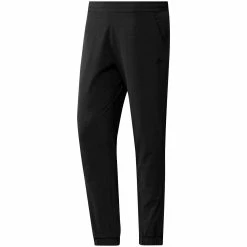 Adidas Weekend Jogger Pants