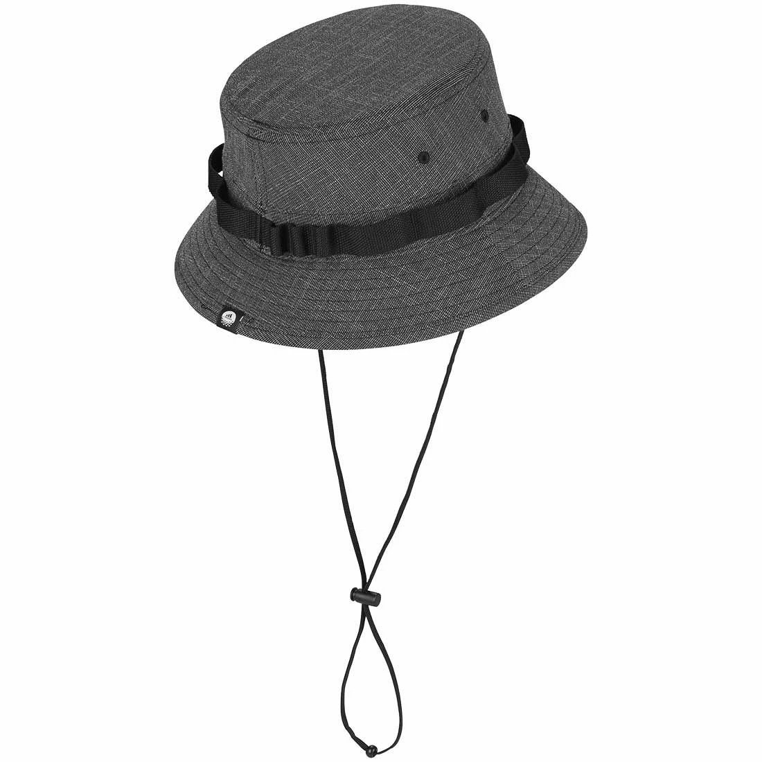 Adidas Boonie Golf Hat - Image 2