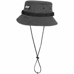 Adidas Boonie Golf Hat
