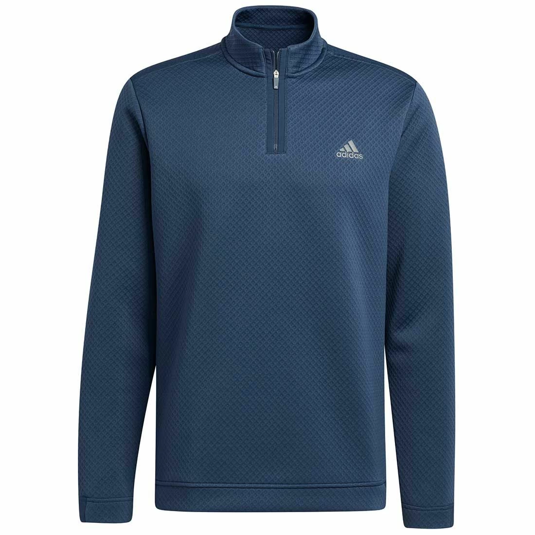 Adidas DWR Quarter Zip