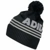Adidas Font Beanie