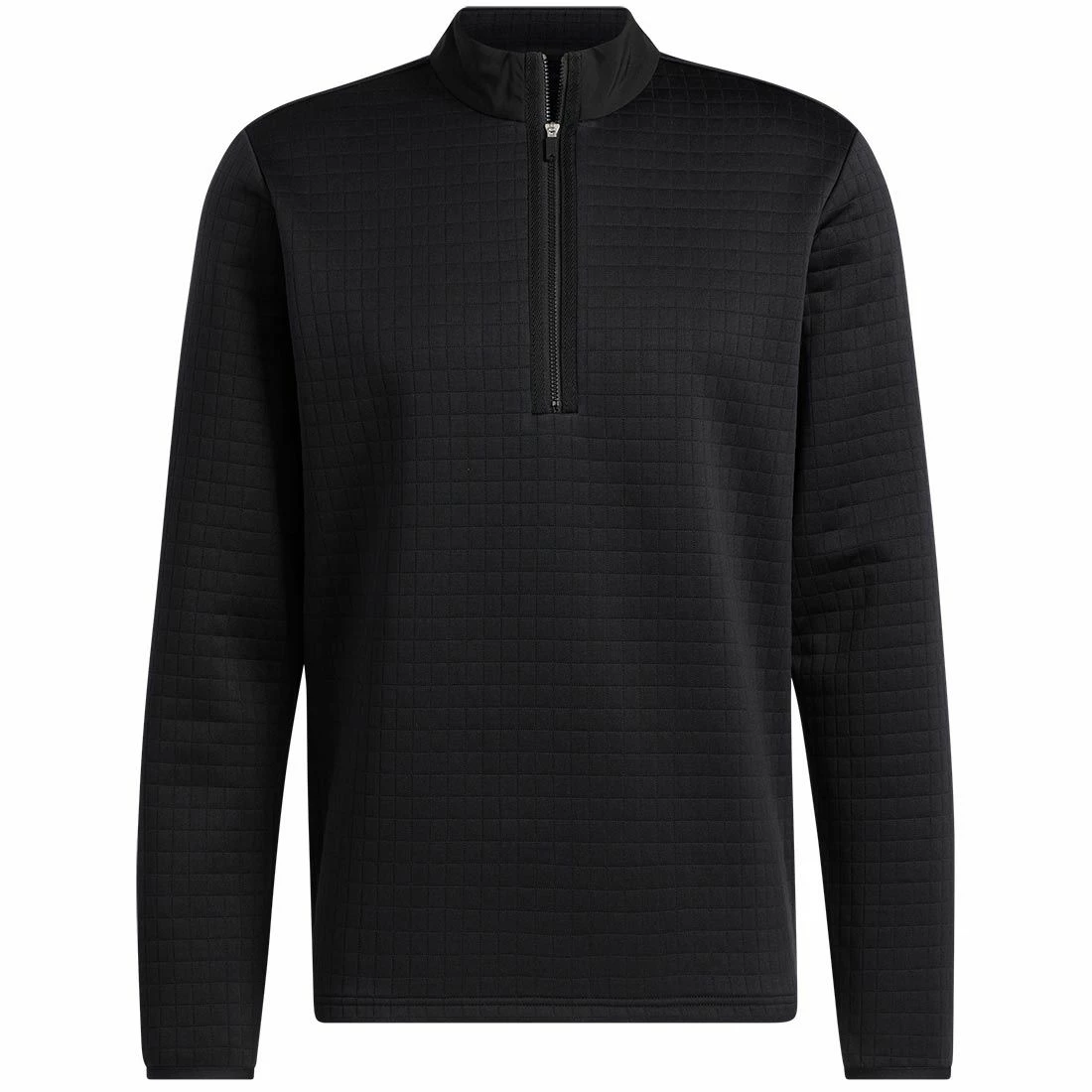 Adidas DWR Quarter Zip - Image 3