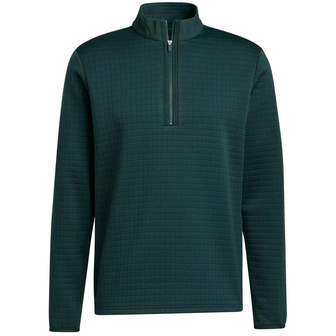 Adidas DWR Quarter Zip - Image 4