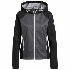 Adidas Women's Provisional Jacket