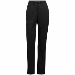 Adidas Women's Provisional Pants