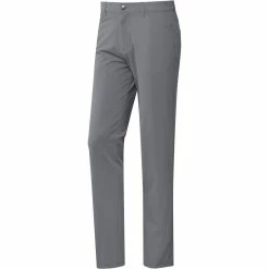 Adidas Go-To 5 Pocket Pants