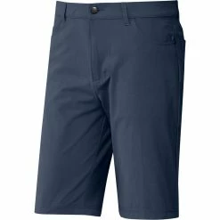 Adidas Go-To 5 Pocket Shorts