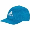 Adidas Golf Tour Print Hat