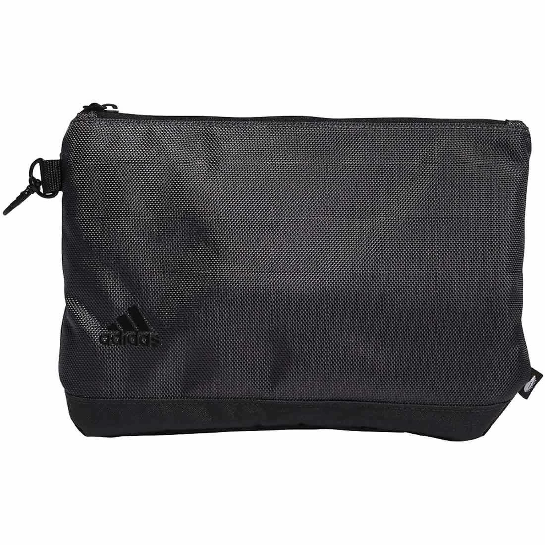 Adidas Golf Valuables Bag