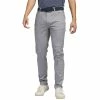 Adidas Go To 5-Pocket Tapered Pants