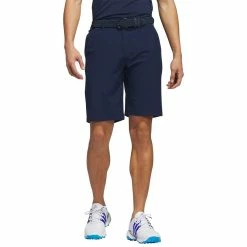 Adidas Ultimate365 10 Inch Shorts