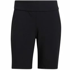 Adidas Women's 8.5" Modern Bermuda Shorts
