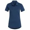 Adidas Women's Ultimate365 Solid Polo