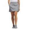 Adidas Women's Ultimate365 Solid Skort