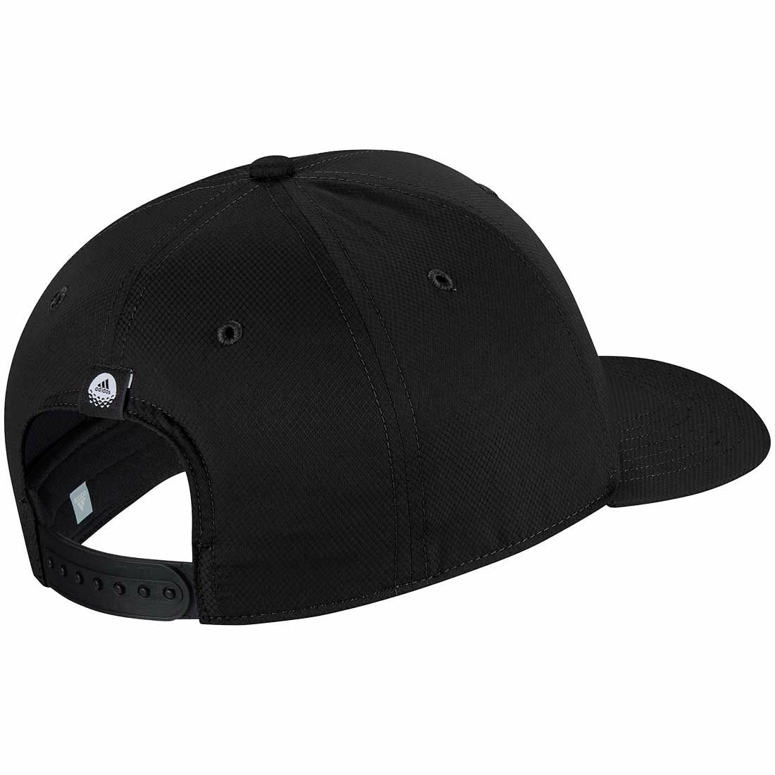 Adidas 2022 Tour Snapback Hat - Image 5