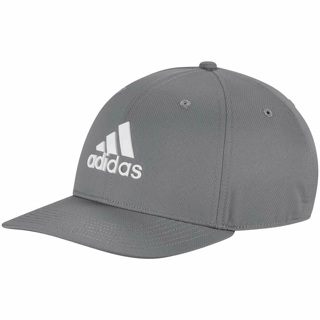 Adidas 2022 Tour Snapback Hat - Image 2
