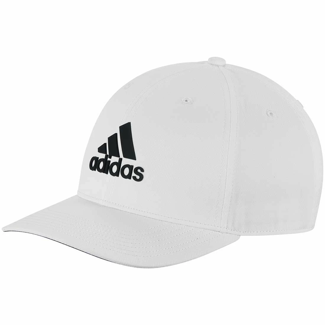 Adidas 2022 Tour Snapback Hat