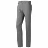 Adidas Ultimate365 Classic Pants