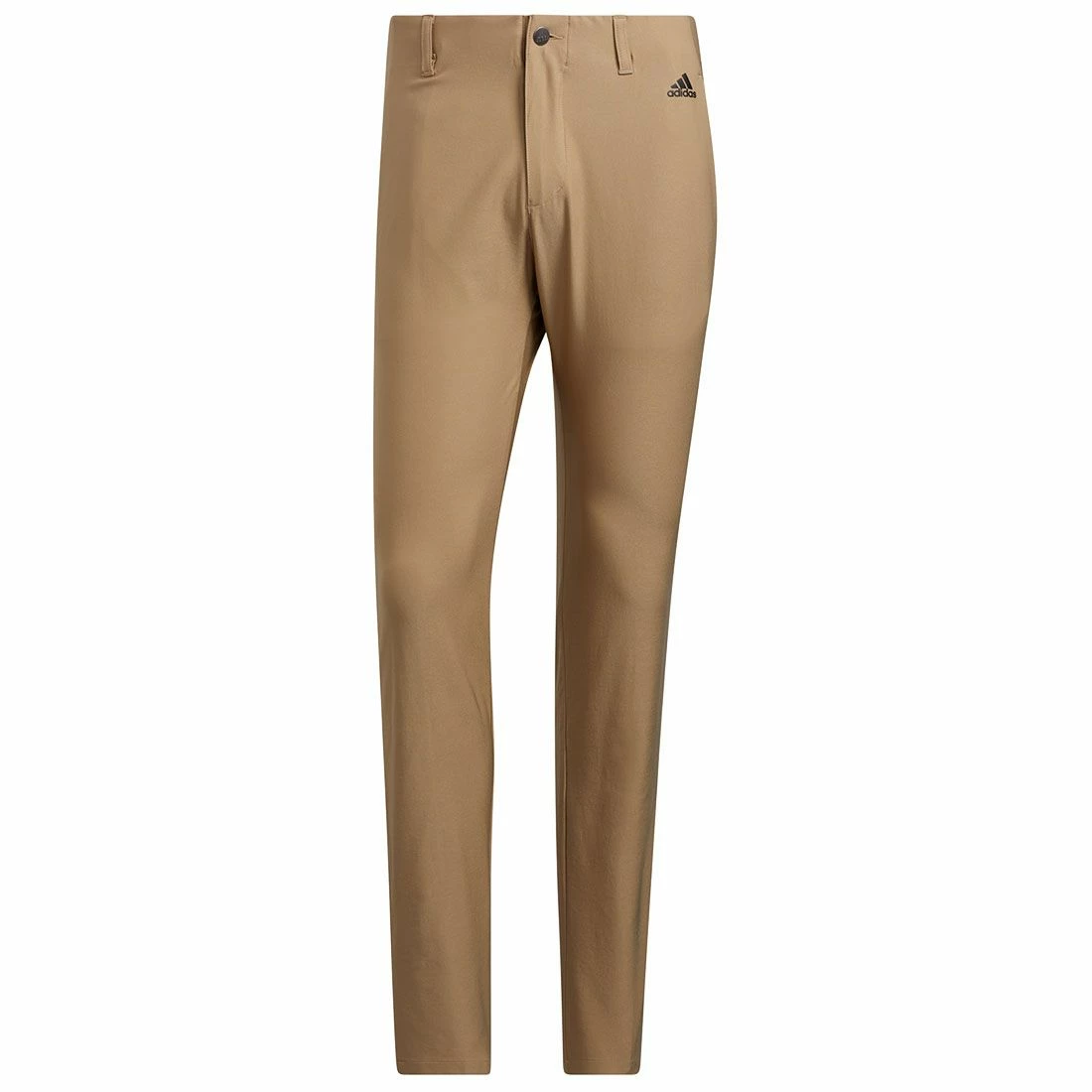 Adidas Ultimate365 Competition Tapered Pants