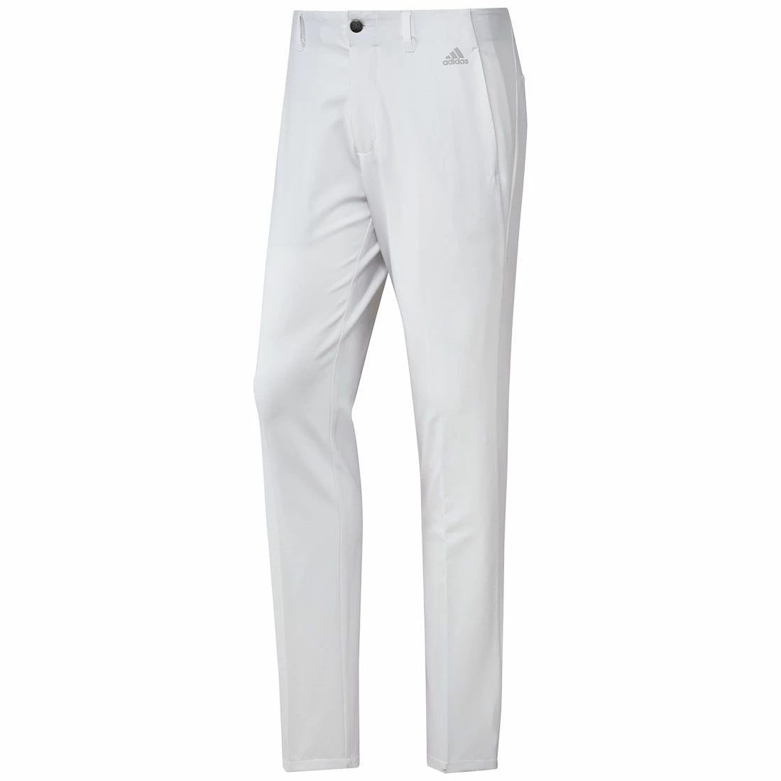 Adidas Ultimate365 Competition Tapered Pants - Image 2