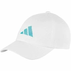 Adidas 2022 Women's Criscross Hat