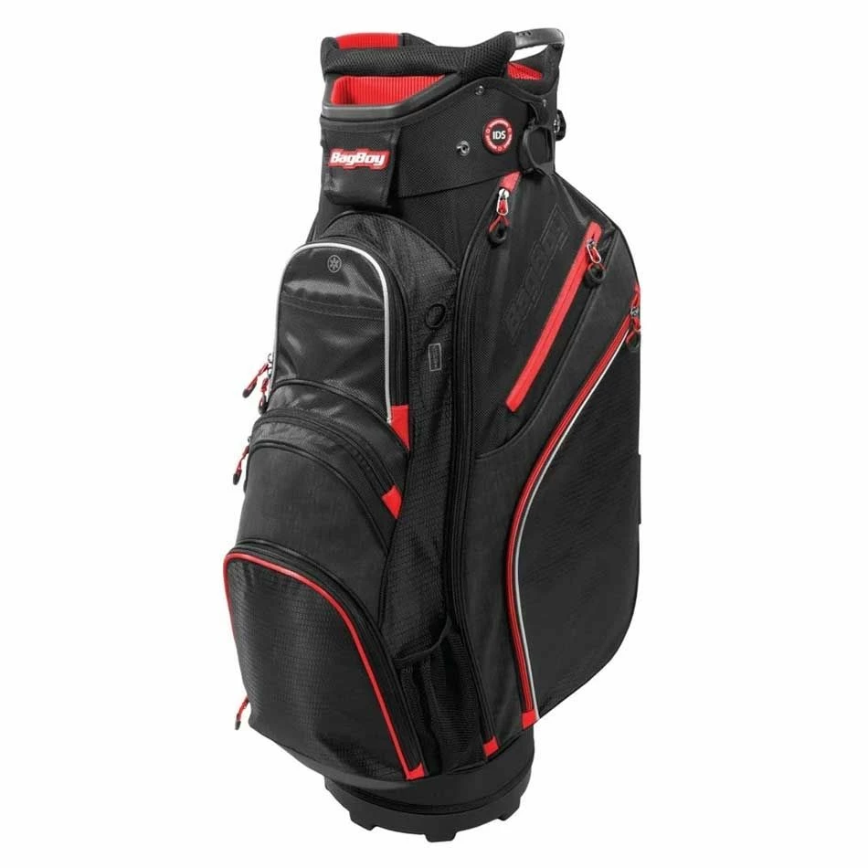BagBoy Chiller Cart Bag - Image 2