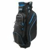BagBoy Chiller Cart Bag