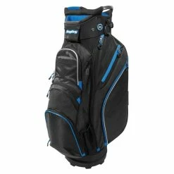 BagBoy Chiller Cart Bag