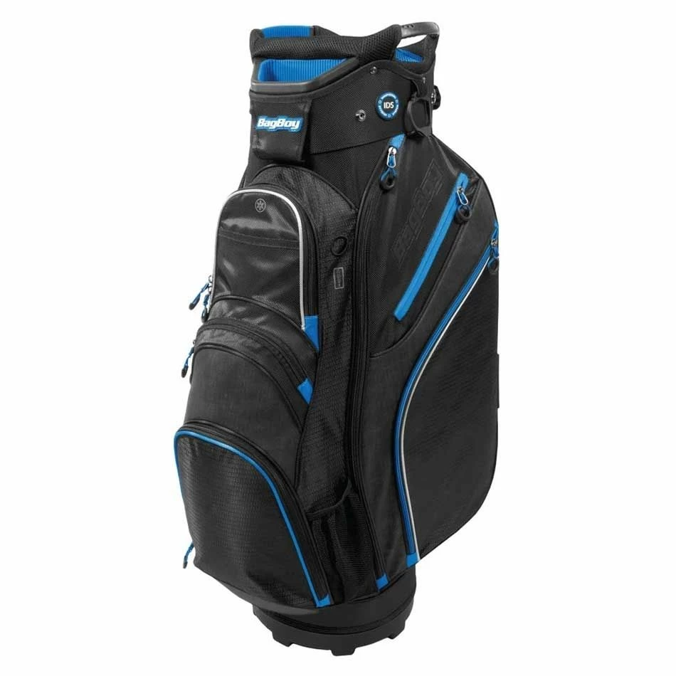 BagBoy Chiller Cart Bag