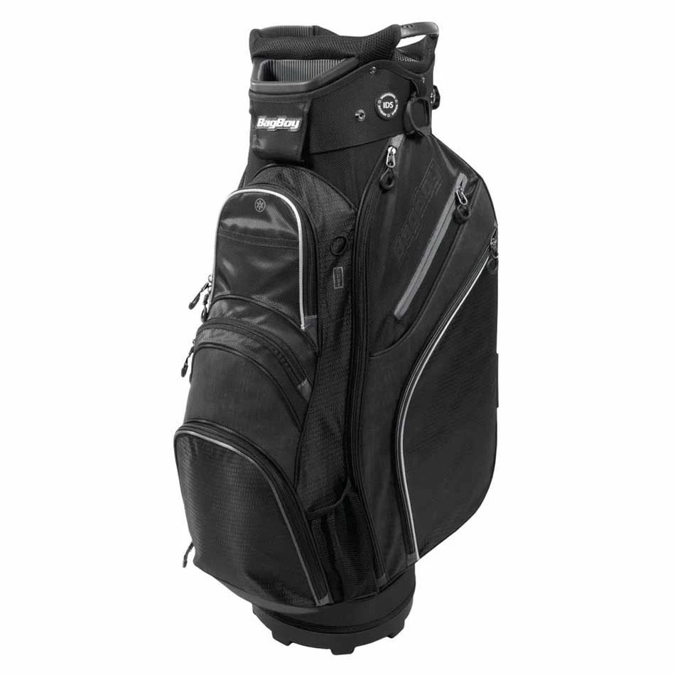BagBoy Chiller Cart Bag - Image 3
