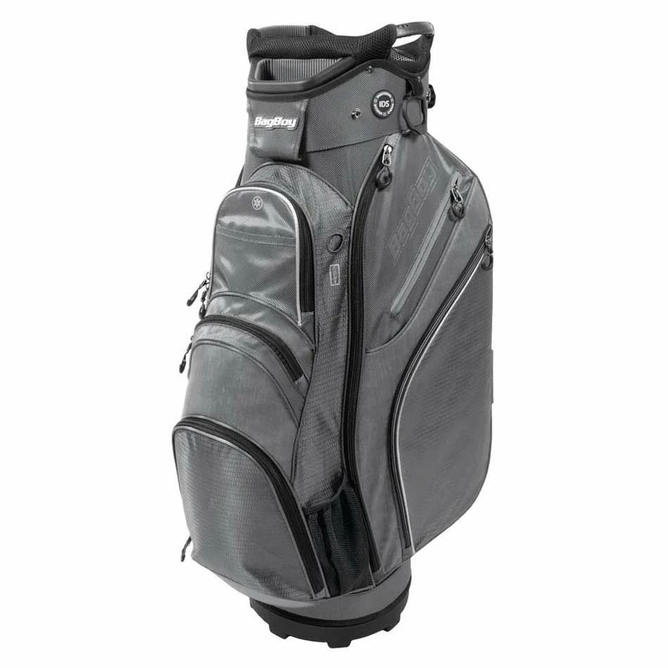 BagBoy Chiller Cart Bag - Image 6