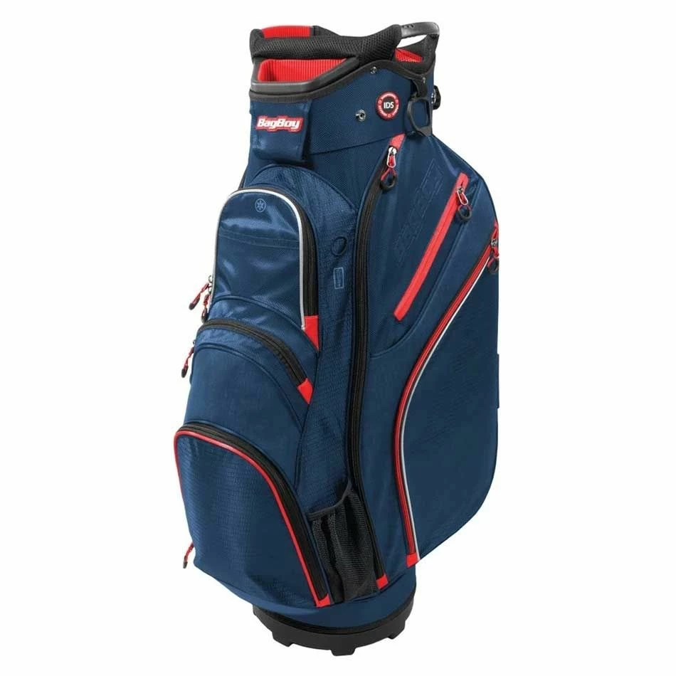 BagBoy Chiller Cart Bag - Image 4
