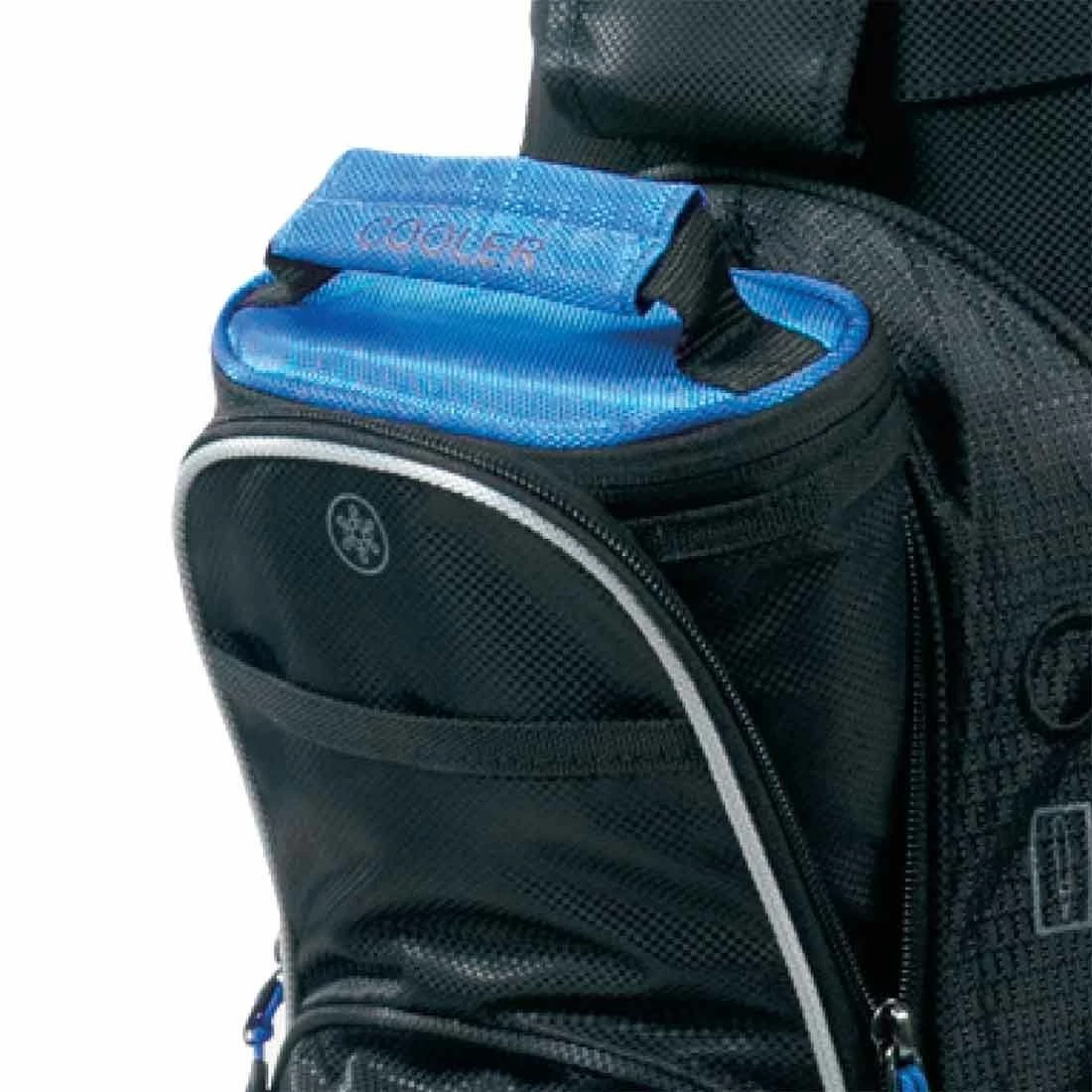 BagBoy Chiller Cart Bag - Image 5