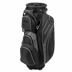 BagBoy Revolver XP Cart Bag