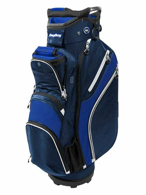 BagBoy Chiller Cart Bag - Image 7