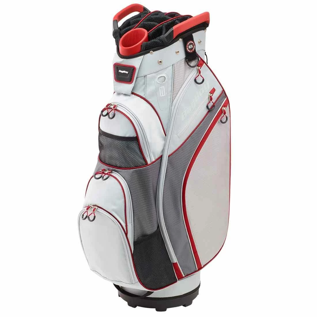 BagBoy Chiller Cart Bag - Image 8