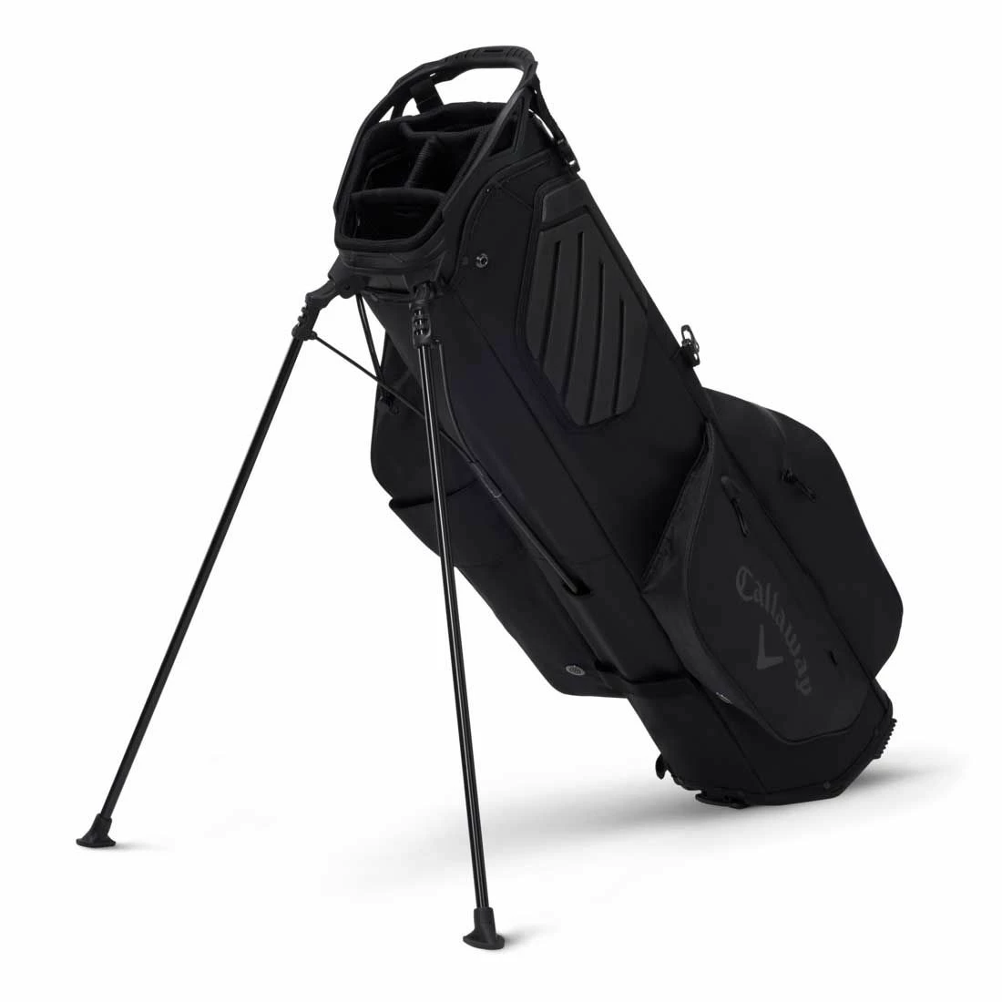 Callaway Fairway C HD Stand Bag - Image 5