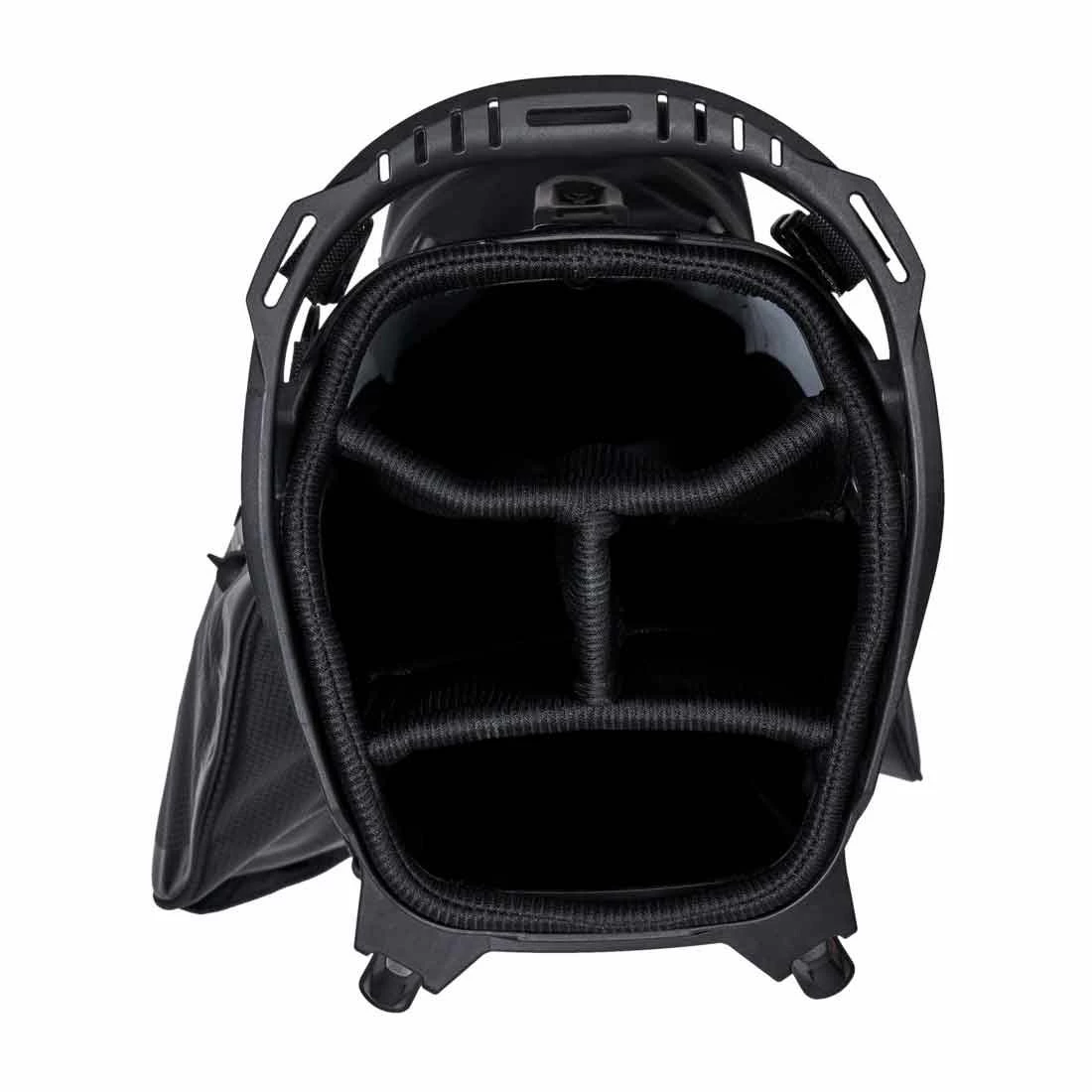 Callaway Fairway C HD Stand Bag - Image 6