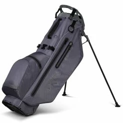 Callaway Fairway C HD Stand Bag