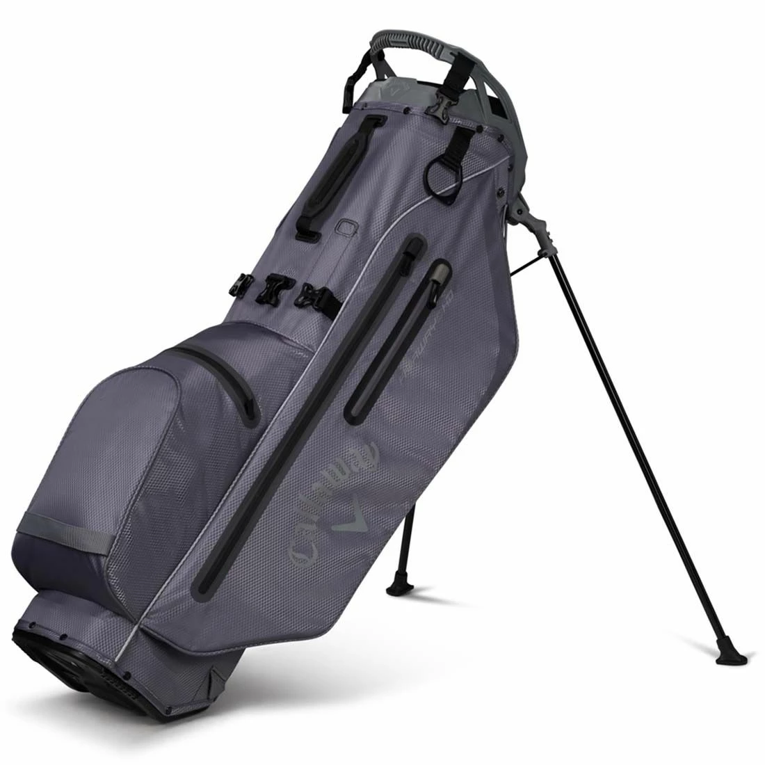 Callaway Fairway C HD Stand Bag