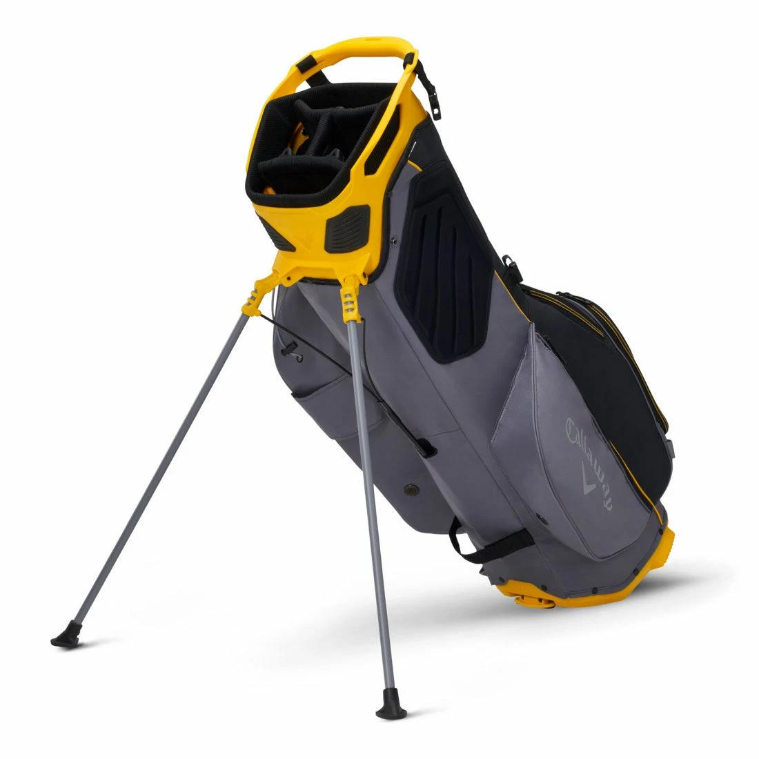 Callaway 2022 Fairway Plus Stand Bag - Image 6